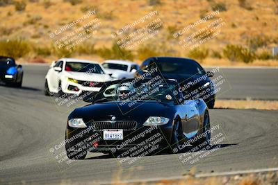 media/Dec-15-2024-Speed Ventures (Sun) [[2df3dd6aa8]]/Black/Session 2 (Turn 8 exit)/